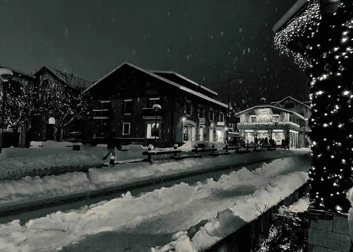 90m2 Hypercentre, Terrace, Next To Lift