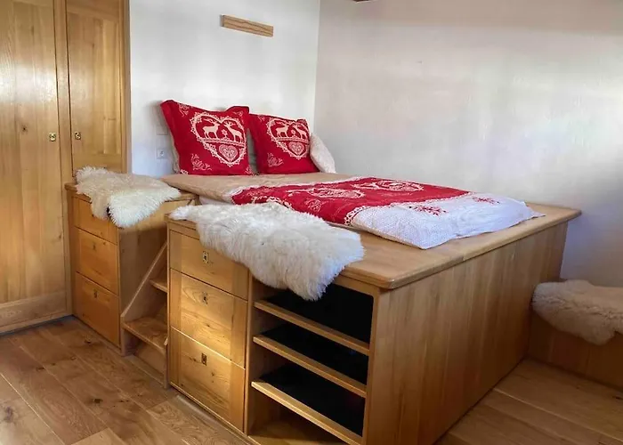 90m2 Hypercentre, Terrace, Next To Lift *