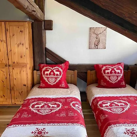 Apartament 90m2 Hypercentre, Terrace, Next To Lift *