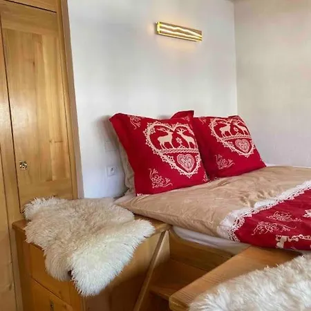 Apartment 90m2 Hypercentre, Terrace, Next To Lift *