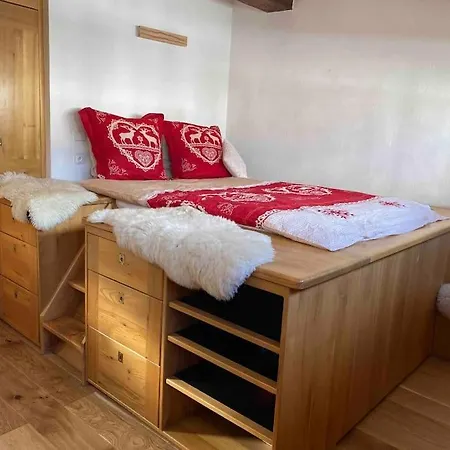 90m2 Hypercentre, Terrace, Next To Lift *