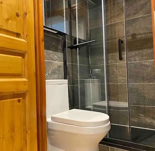 90m2 Hypercentre, Terrace, Next To Lift 公寓 *