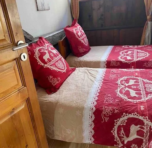 90m2 Hypercentre, Terrace, Next To Lift