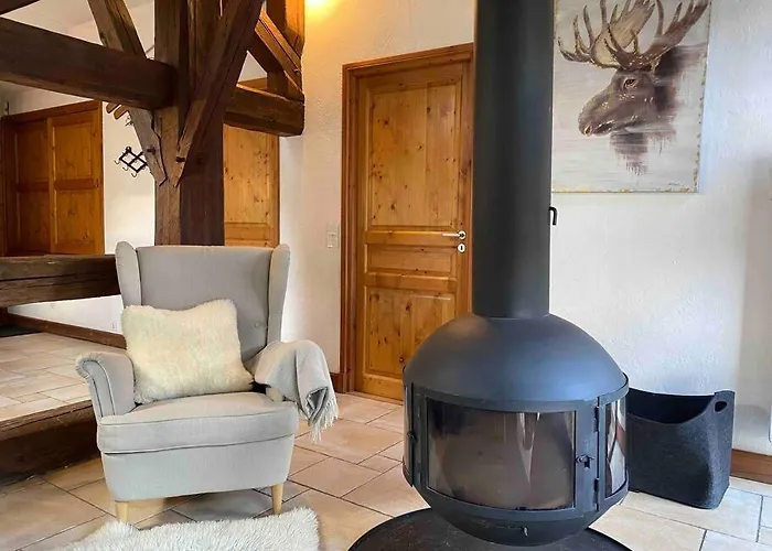 公寓 90m2 Hypercentre, Terrace, Next To Lift *